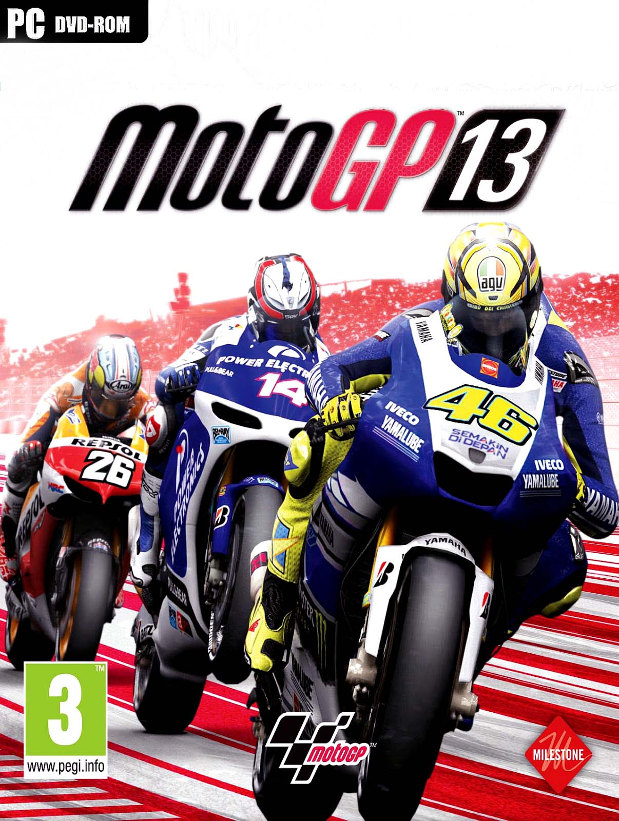 Moto Gp Game Free Download Full Version For Windows 8